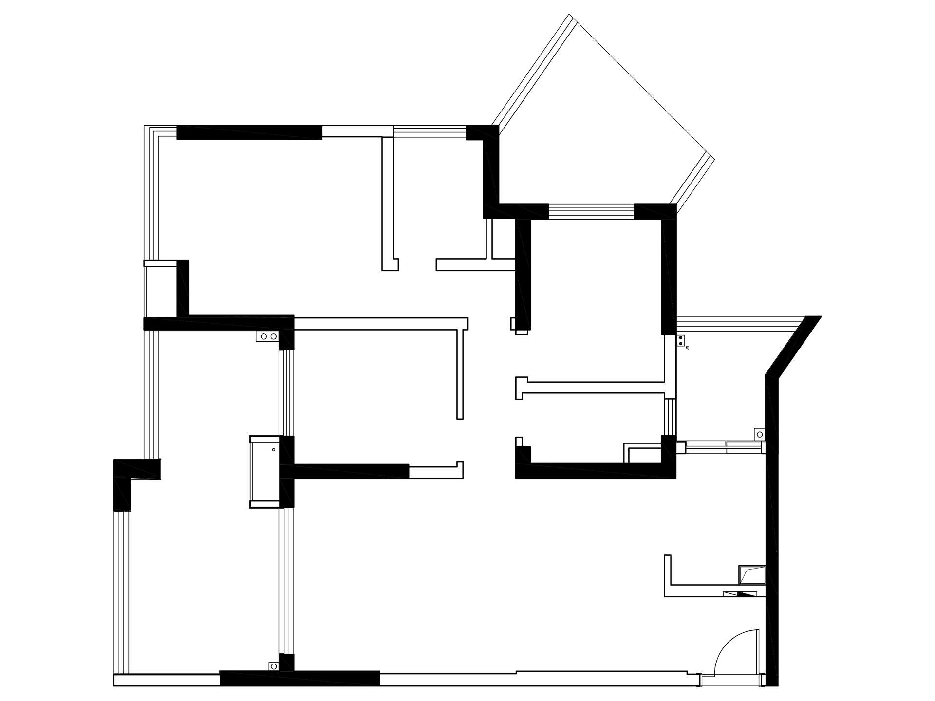d993098a81cfb8dd3f14102e892ec922.png