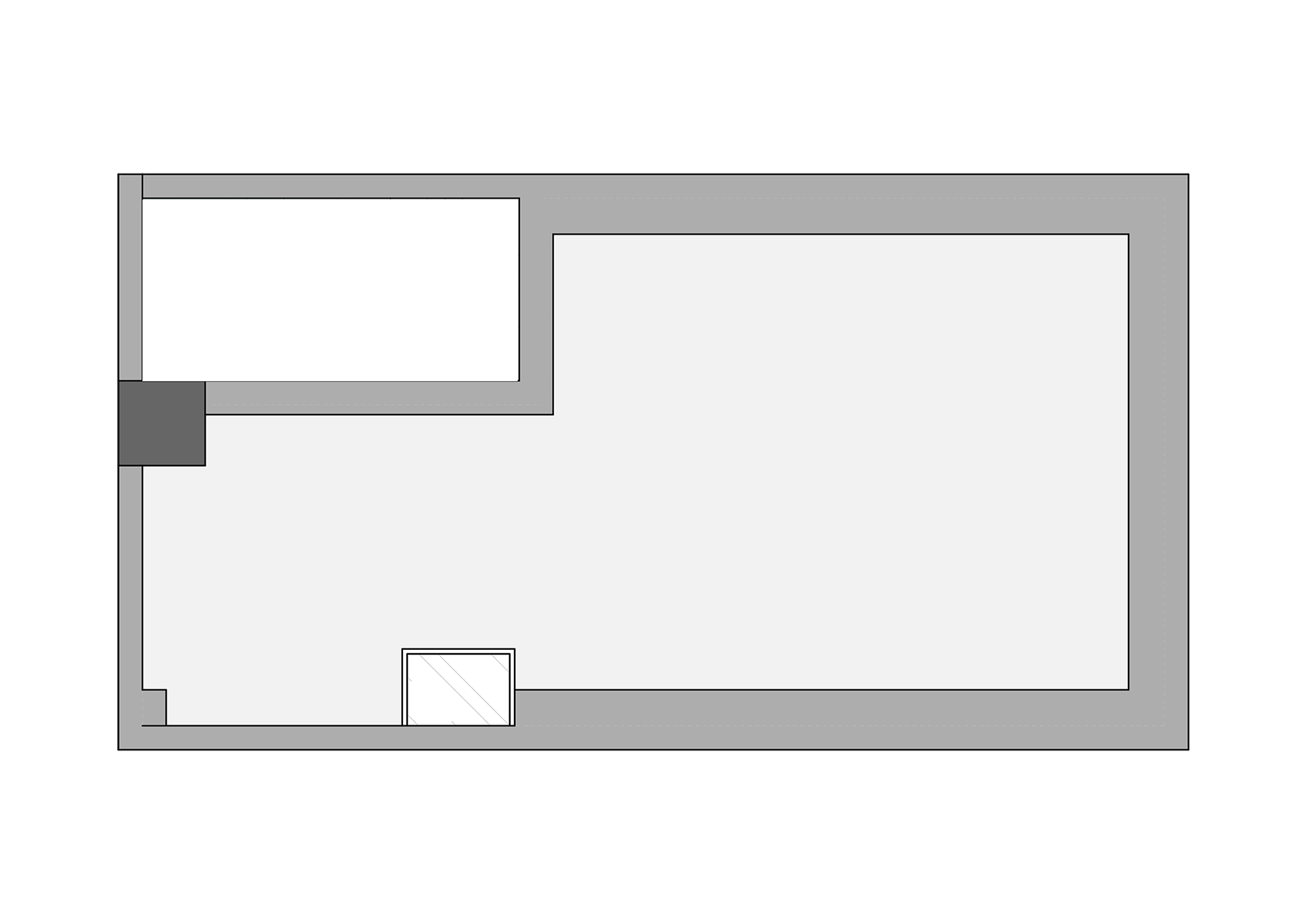 f0eb5b7d33a2122039a6b2d80f8c63dd.png