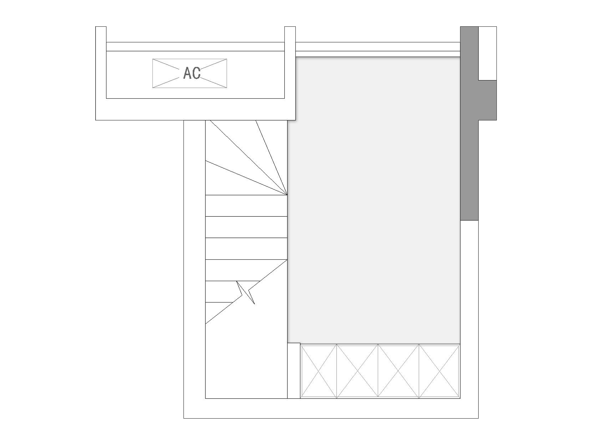 a28d14371463a28677a8d33b415e5701.png