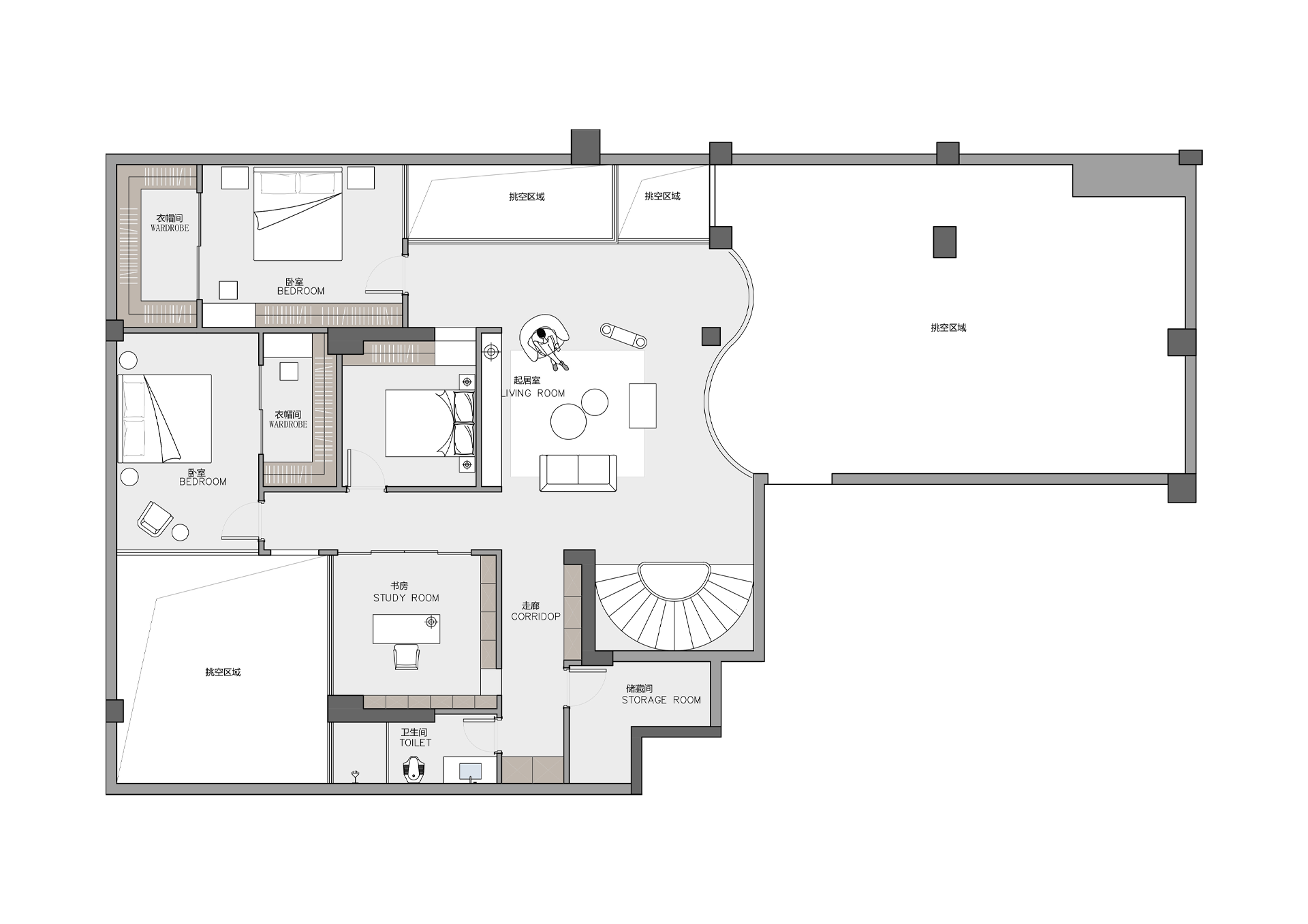 05ccdb6bc5affd904cf2cc312b210476.png