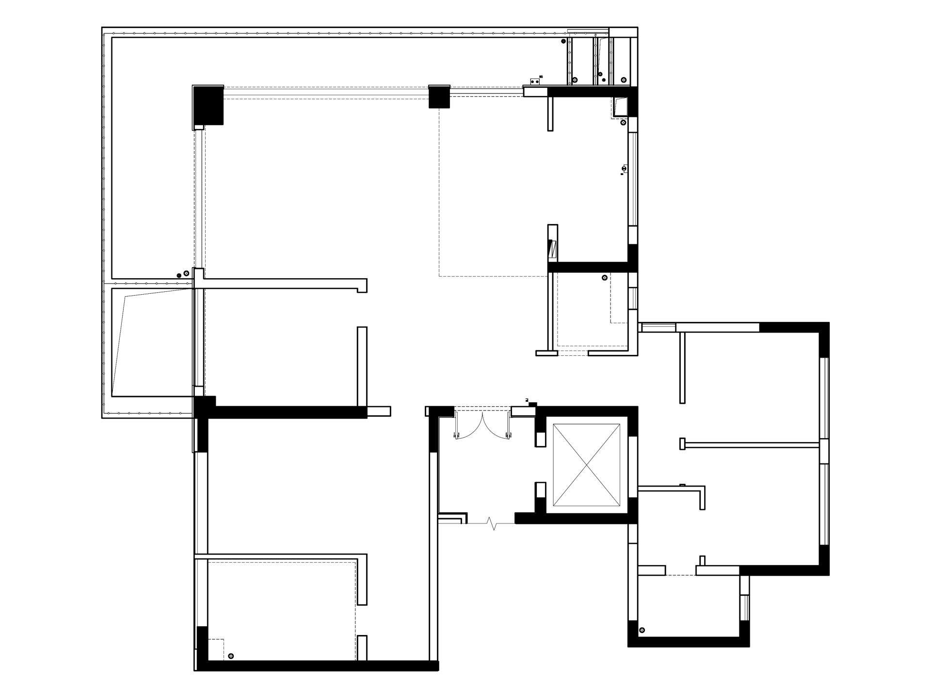 9a23fbc4ac2bc6def6d0adb81cf2b65a.png 9a23fbc4ac2bc6def6d0adb81cf2b65a.png