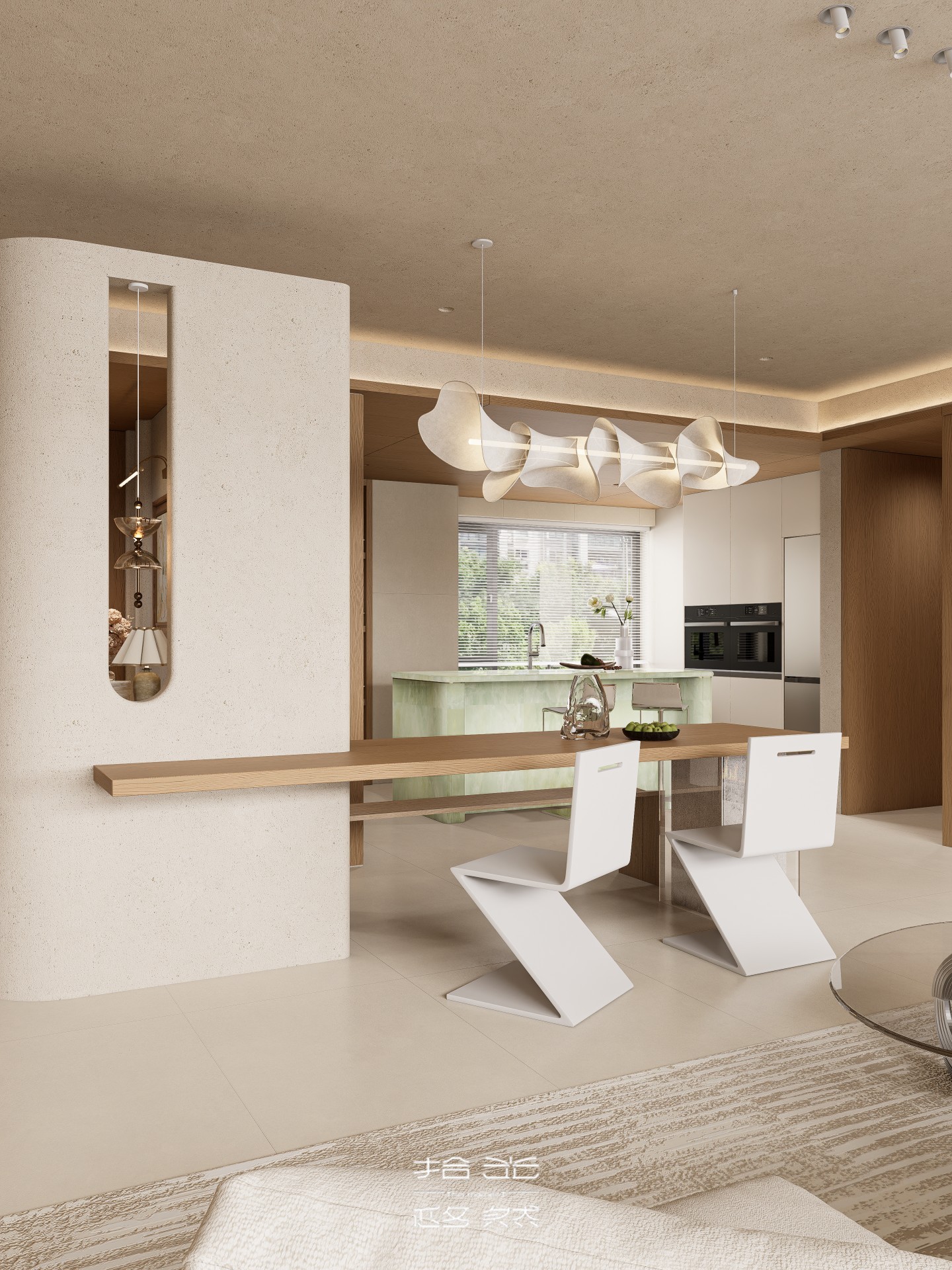 ff249e794bd7ae5f3859eccad30a3d40.jpg