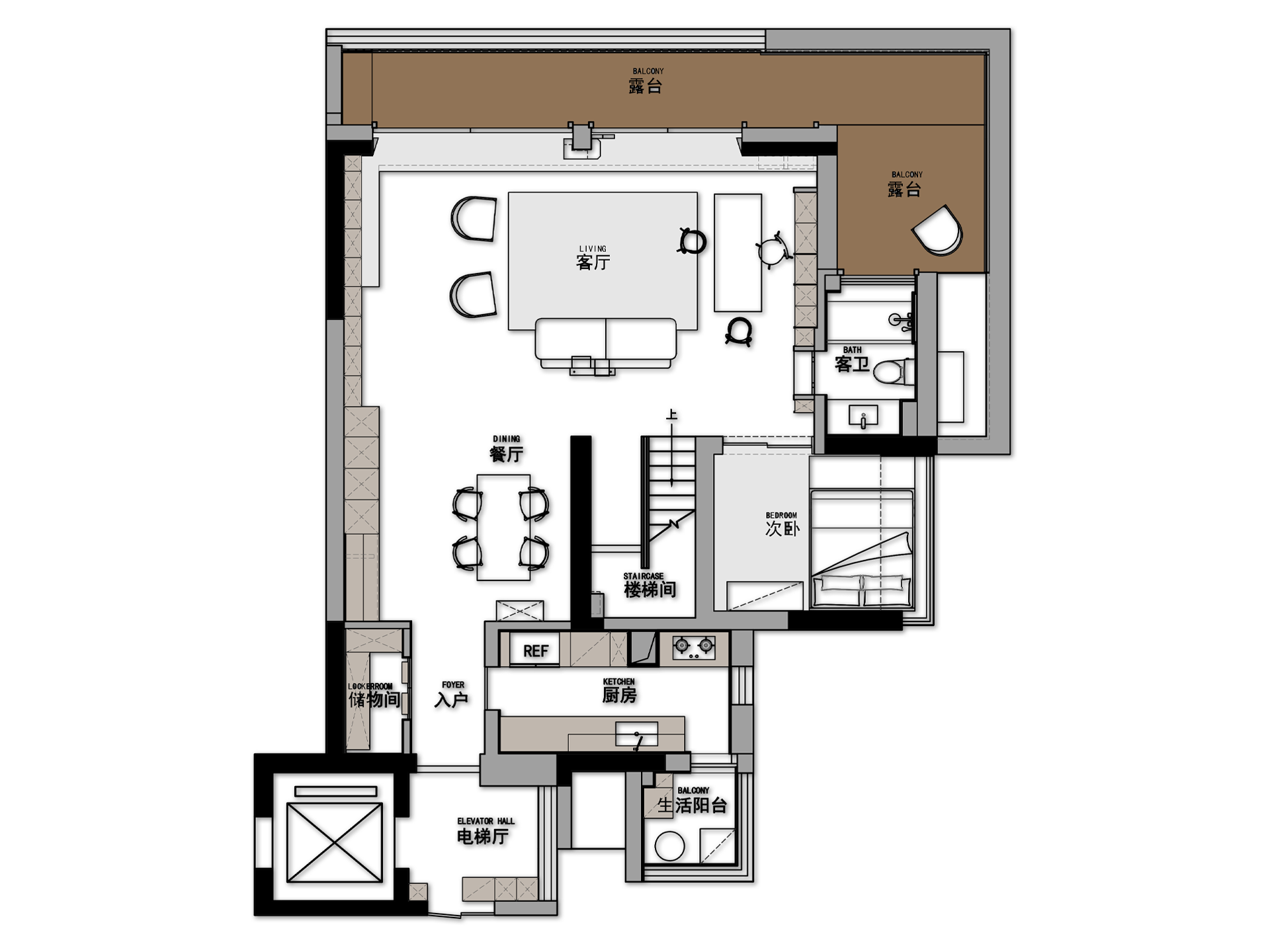 11d3f033bbc940164b8d17ecd26870e9.png
