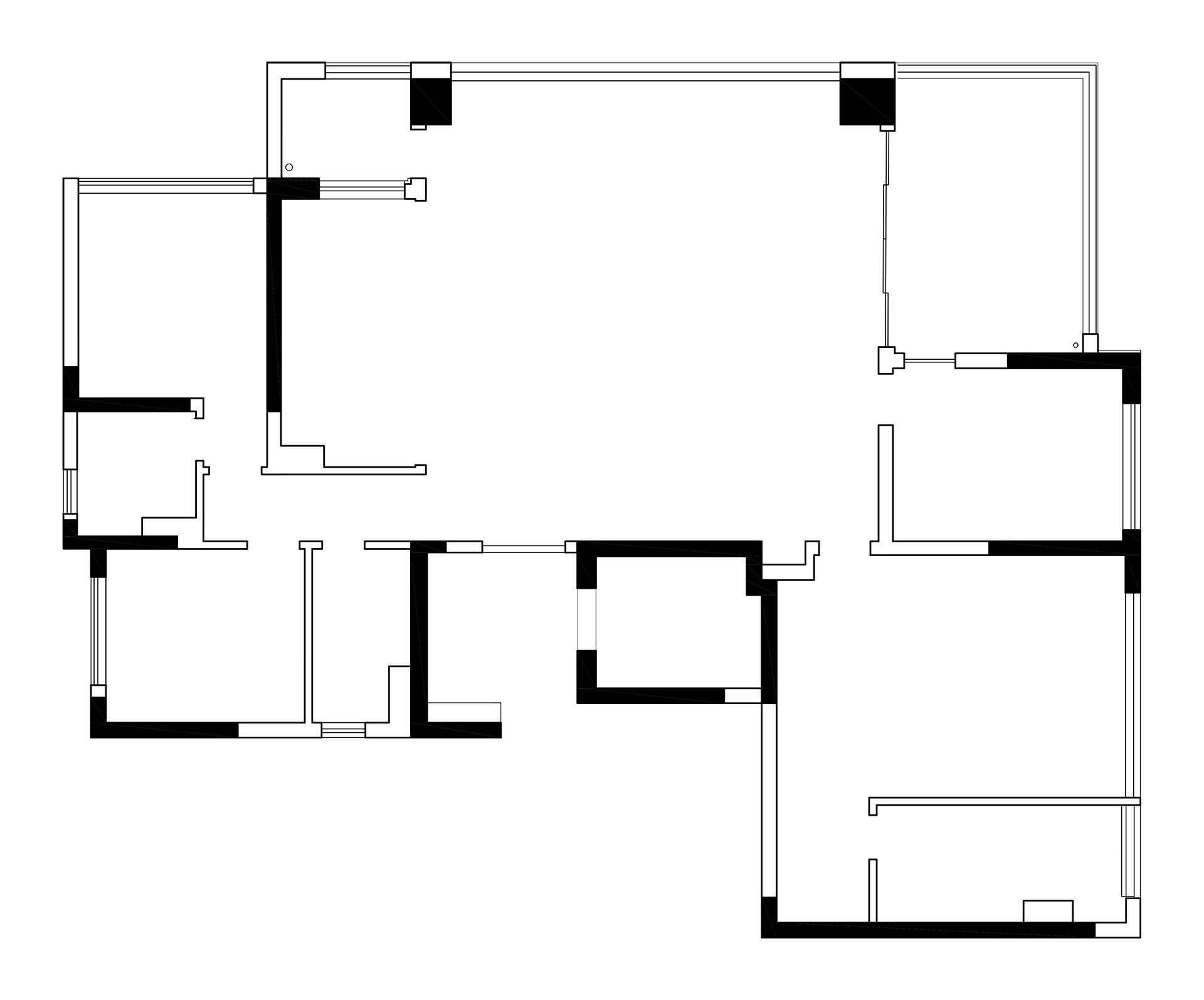 a61c86e7fac45d42b6927ff6fb5dd375.png