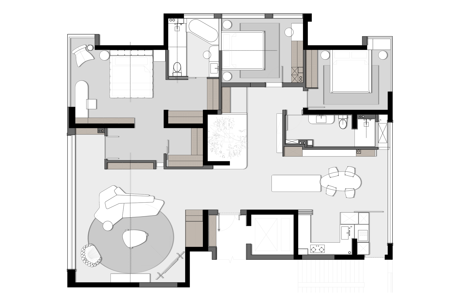d5bcdec28f08011bde85e3443296984f.png