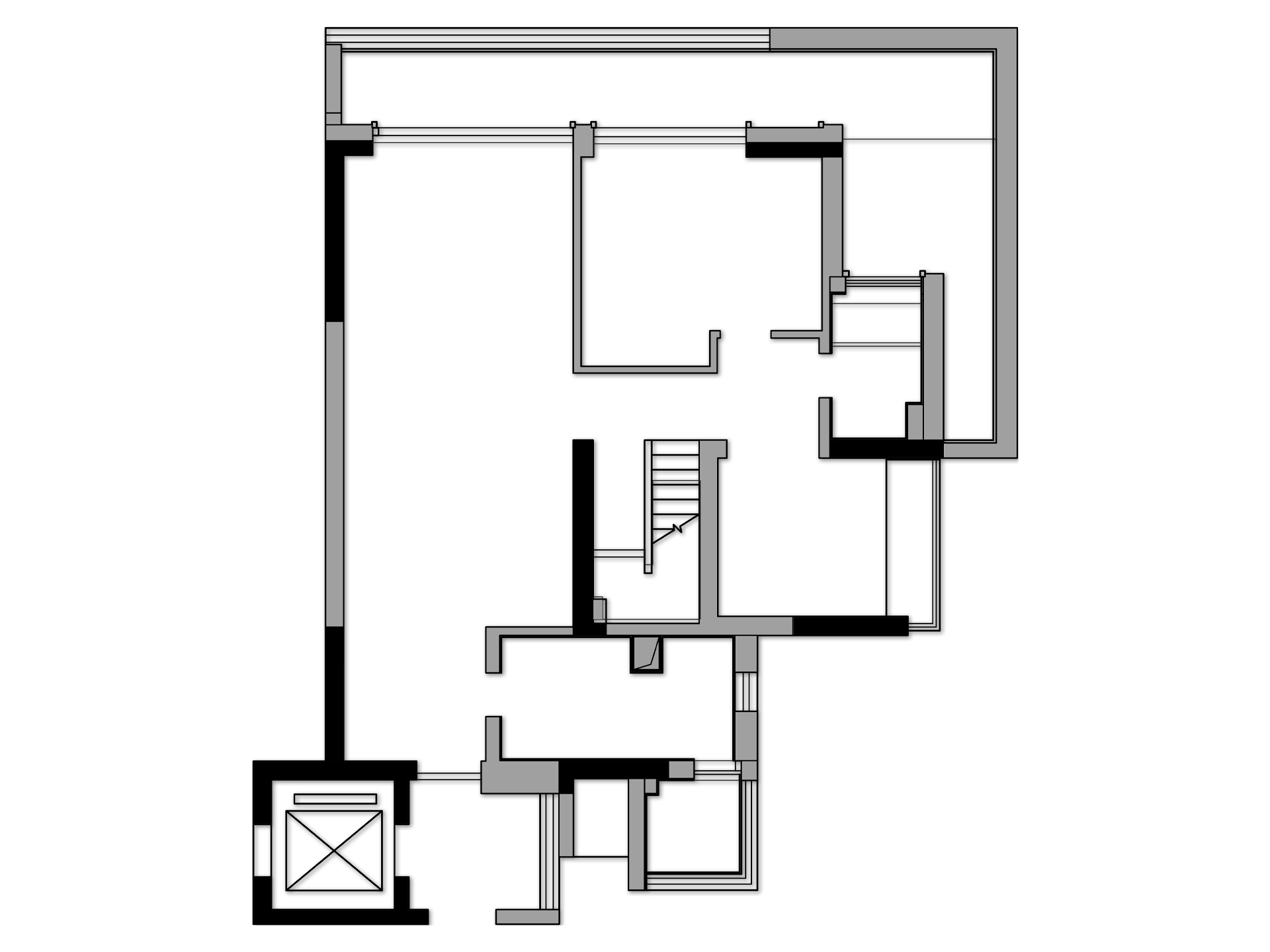 fa36d48907feb91649b1c9c71bfbd634.png