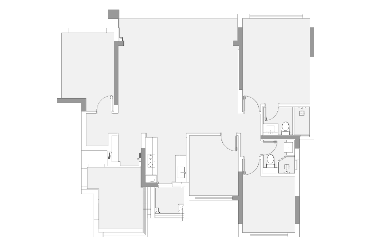 2f88da2078e94890b2ecb2536c6987d8.png