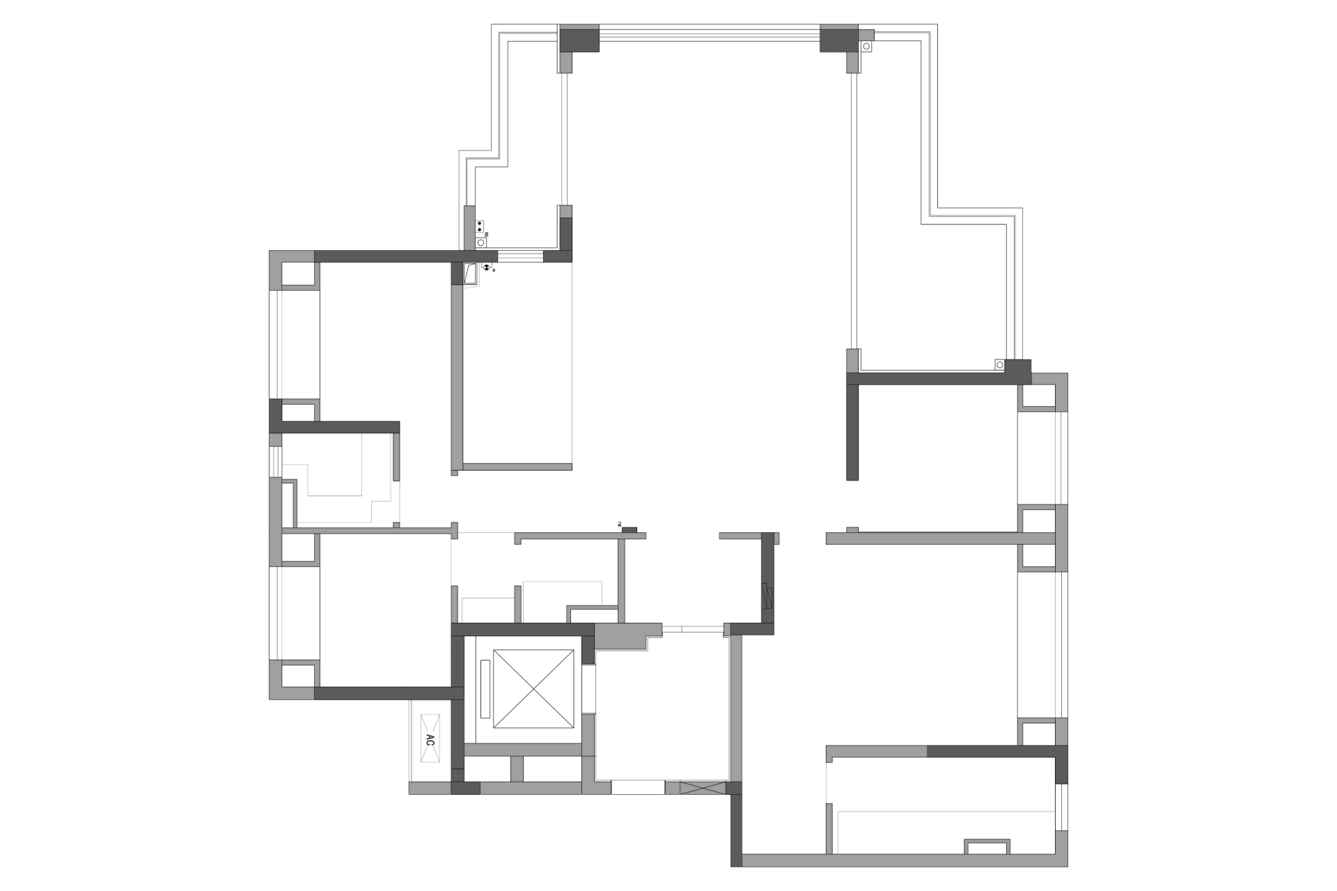 8bf49e0334b96529844fbd598cfa0404.png