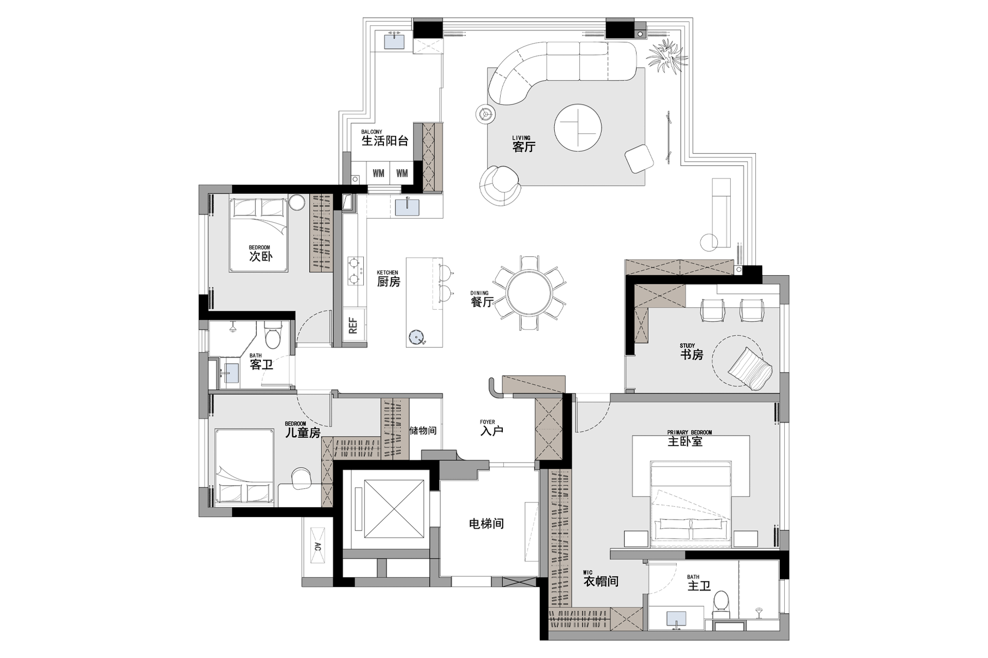 a68f2121763d00c327e8777f9671ed13.png