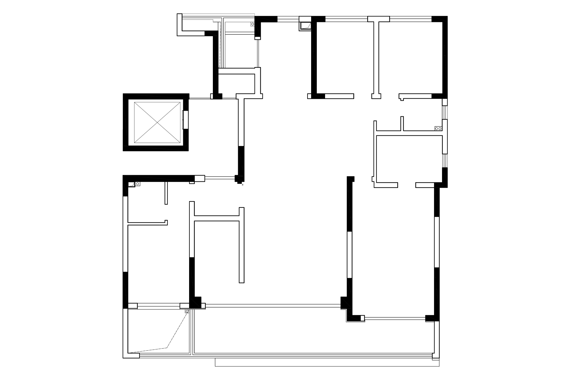 f0e9ff40699b4afbd82f6a55a5a0f139.png