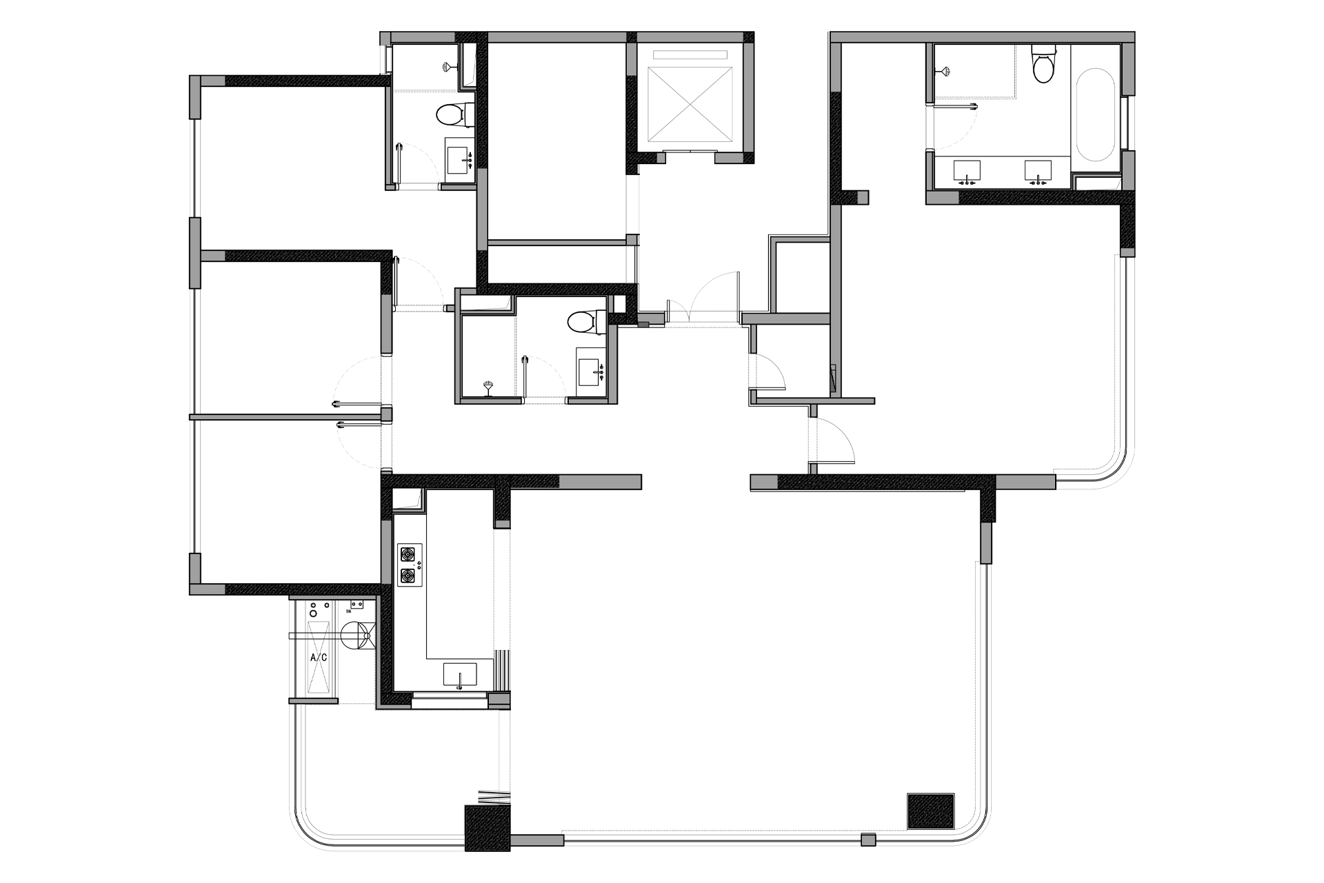 06ff72253348a3c6efe81c526fecfa49.png