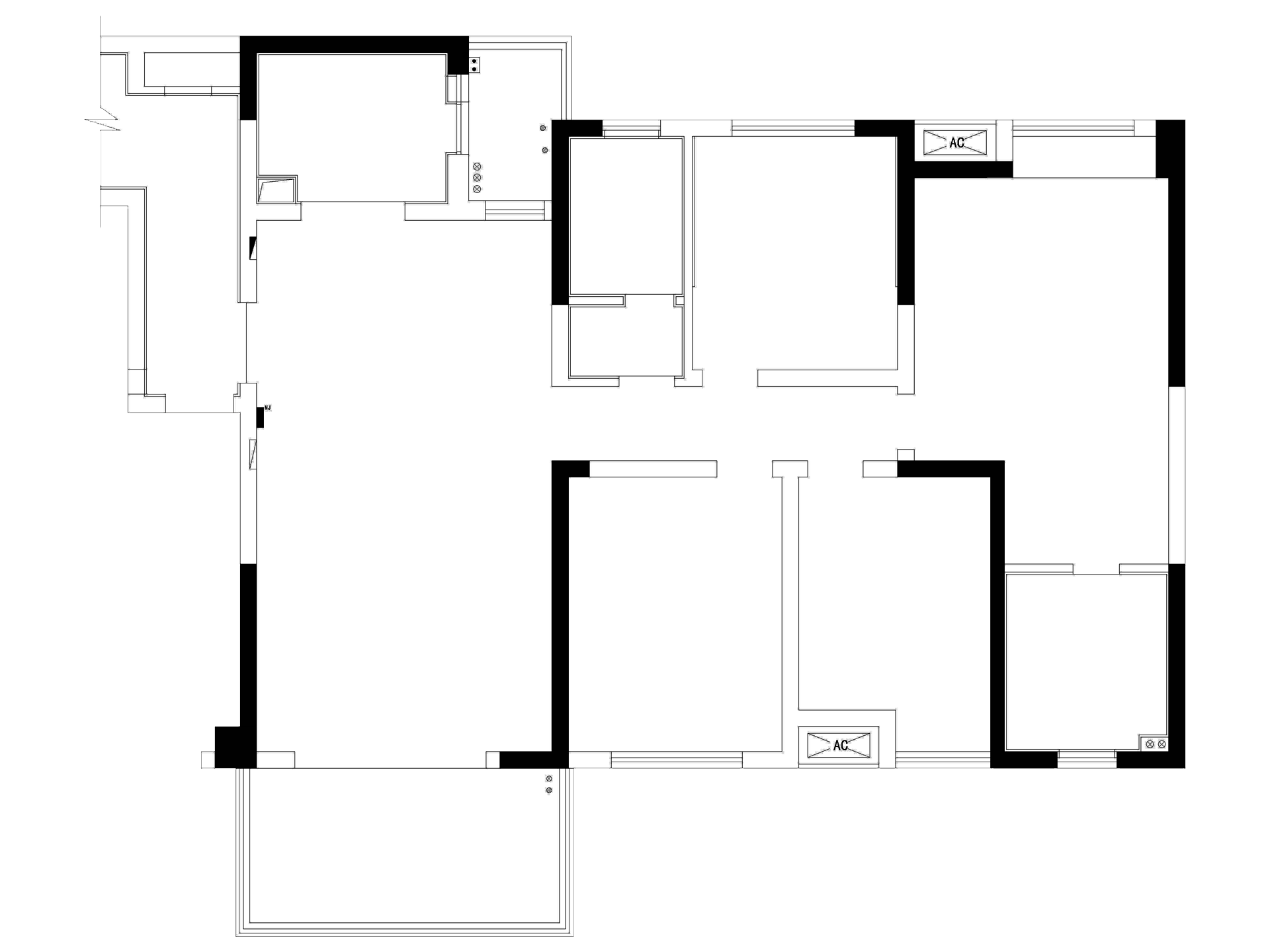 669badbac2a6886c3b00dbe54f52b33a.png 669badbac2a6886c3b00dbe54f52b33a.png