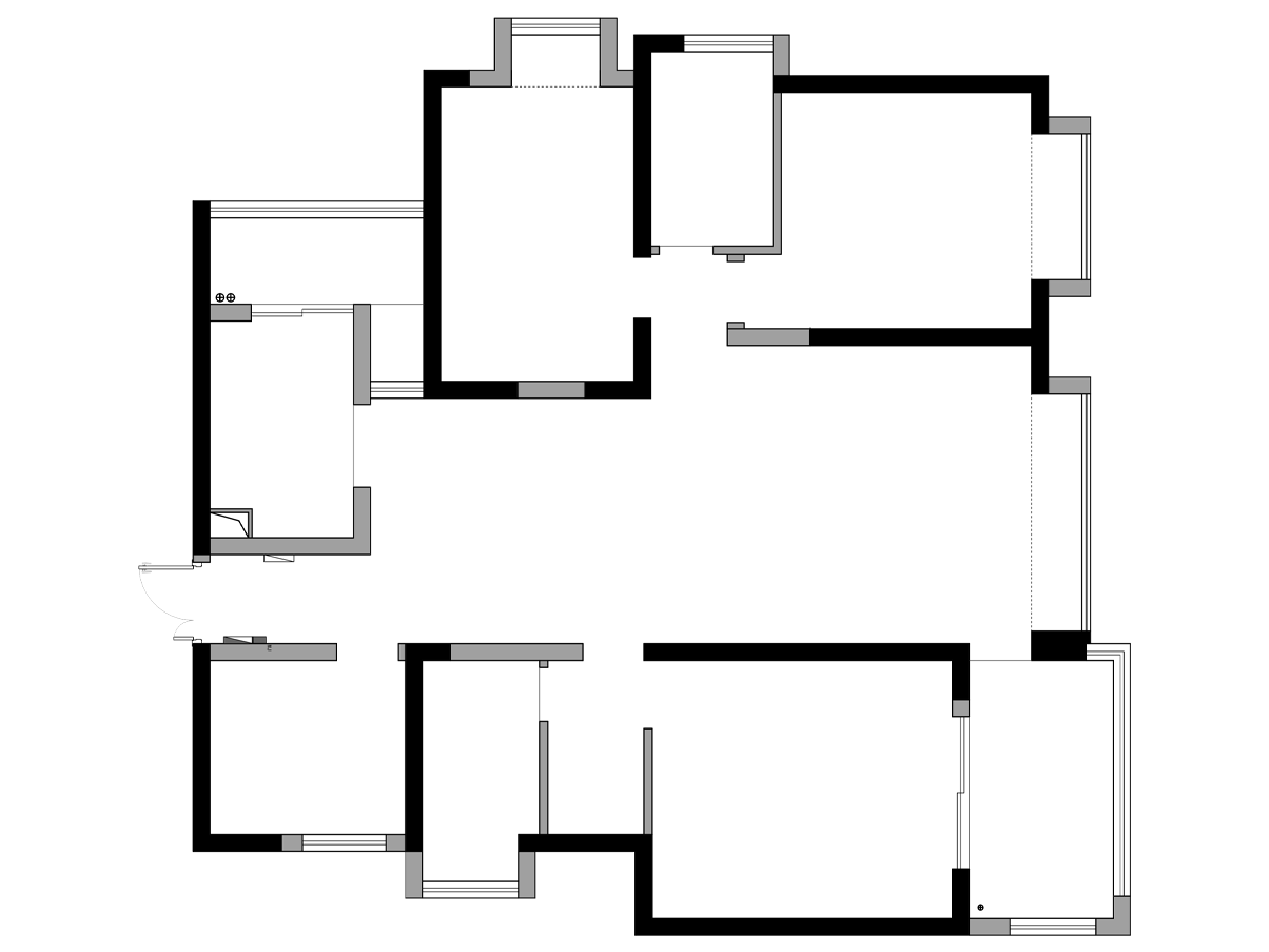 2150d47448e768d469203f73eff7dc08.png 2150d47448e768d469203f73eff7dc08.png